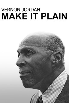 Vernon Jordan: Make It Plain Documentary مستند