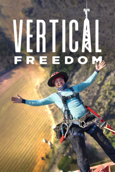 Vertical Freedom Documentary مستند