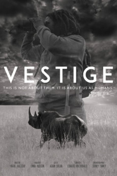 Vestige Documentary مستند