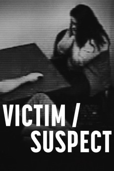 Victim/Suspect Documentary مستند