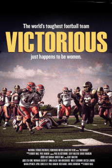 Victorious Documentary مستند