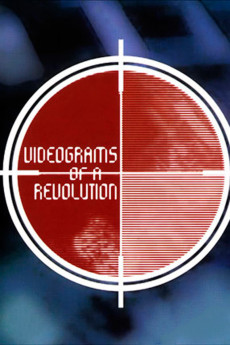 Videograms of a Revolution Documentary مستند