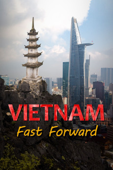 Vietnam: Fast Forward Documentary مستند