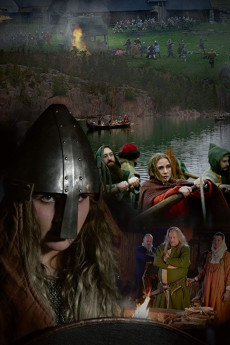 Viking Warrior Women Documentary مستند