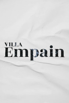 Villa Empain Documentary مستند