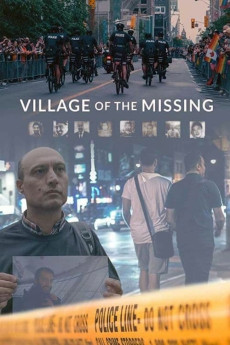 Village of the Missing Documentary مستند