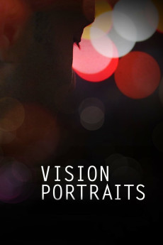 Vision Portraits Documentary مستند