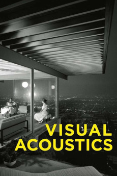 Visual Acoustics Documentary مستند