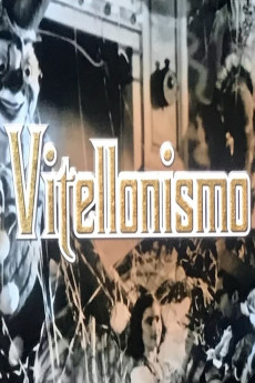 Vitellonismo Documentary مستند