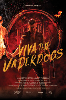 Viva the Underdogs Documentary مستند