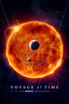 Voyage of Time Documentary مستند