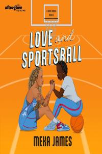 [romance] Love and Sportsball, Atlanta Cannons (01) by Meka James EPUB