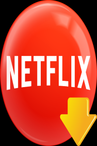 Pazu Netflix Video Downloader 1.7.8 (x64) + Crack – [haxNode]