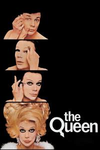 The.Queen.1968.BDRip.x264-BiPOLAR[TGx]