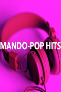 Various Artists – Mando–pop Hits 華語經典金曲 (2024) Mp3 320kbps [PMEDIA] ⭐️