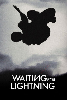 Waiting for Lightning Documentary مستند