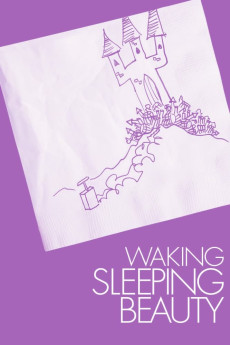 Waking Sleeping Beauty Documentary مستند