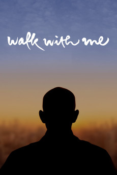 Walk With Me Documentary مستند