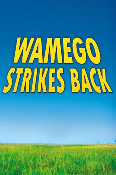 Wamego Strikes Back Documentary مستند