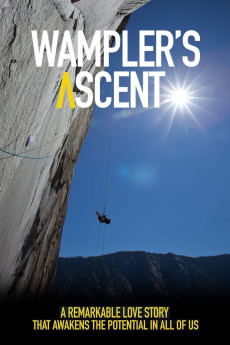 Wampler’s Ascent Documentary مستند