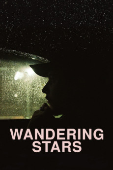 Wandering Stars Documentary مستند