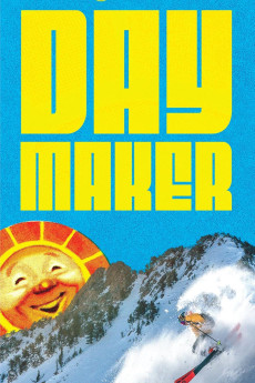 Warren Miller’s Daymaker Documentary مستند