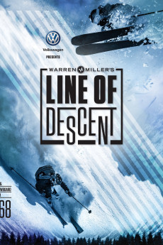 Warren Miller’s Line of Descent Documentary مستند