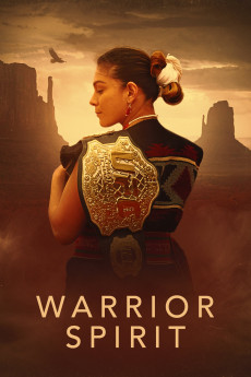 Warrior Spirit Documentary مستند