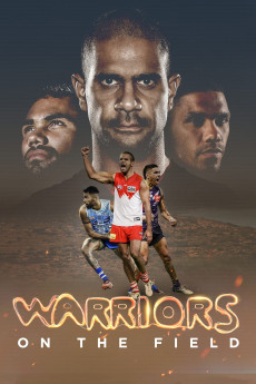 Warriors on the Field Documentary مستند