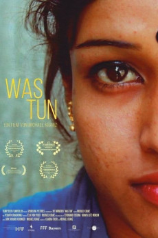 Was tun Documentary مستند