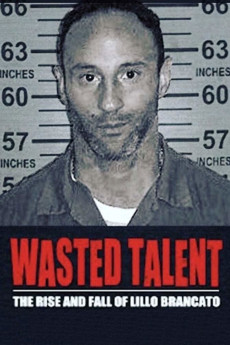 Wasted Talent Documentary مستند