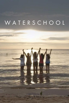 Waterschool Documentary مستند