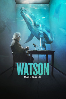 Watson Documentary مستند