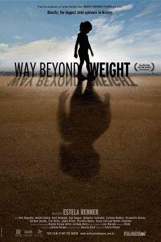 Way Beyond Weight Documentary مستند