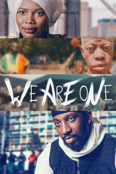 We Are One Documentary مستند