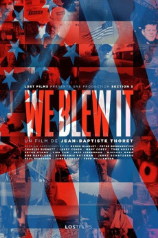 We Blew It Documentary مستند