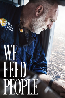 We Feed People Documentary مستند