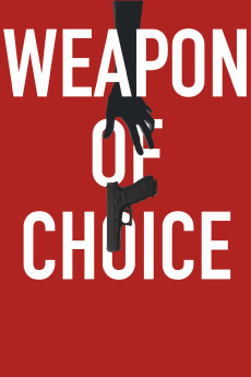 Weapon of Choice Documentary مستند