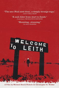 Welcome to Leith Documentary مستند