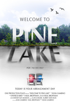 Welcome to Pine Lake Documentary مستند