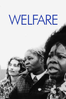 Welfare Documentary مستند