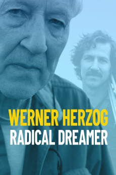 Werner Herzog: Radical Dreamer Documentary مستند