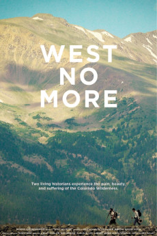 West No More Documentary مستند