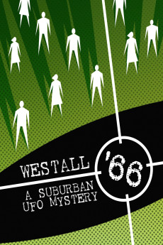 Westall ’66: A Suburban UFO Mystery Documentary مستند