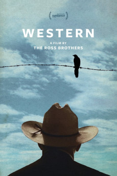 Western Documentary مستند