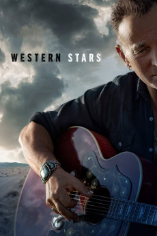 Western Stars Documentary مستند