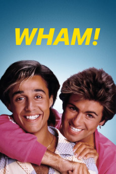 Wham! Documentary مستند