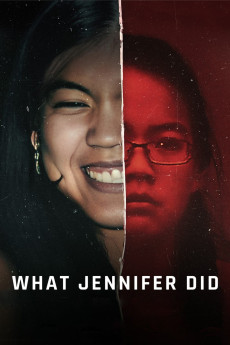 What Jennifer Did Documentary مستند