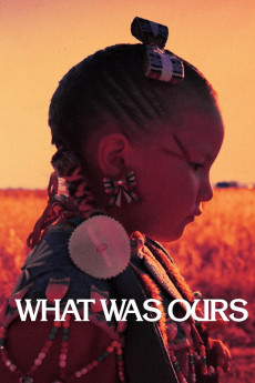 What Was Ours Documentary مستند