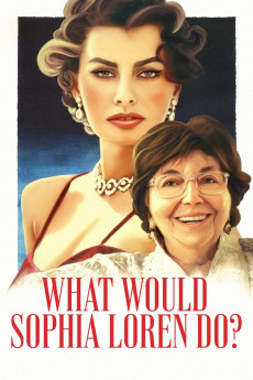 What Would Sophia Loren Do? Documentary مستند